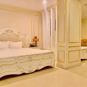 Hotel Tuyet Son, Đà Nẵng