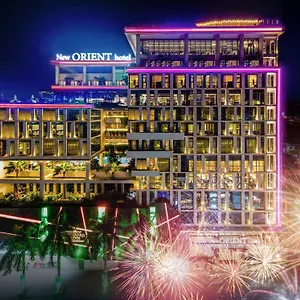 Hotel New Orient, Đà Nẵng