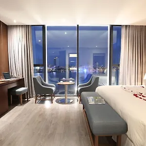 Hotel Avora, Đà Nẵng